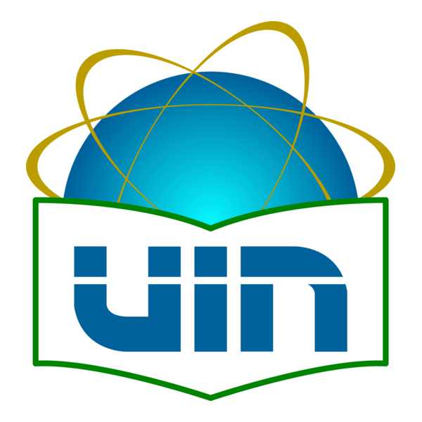 UIN University
